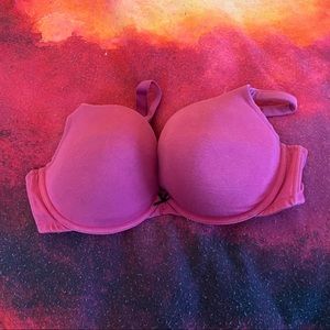 Lane Bryant Cacique bra size 46C